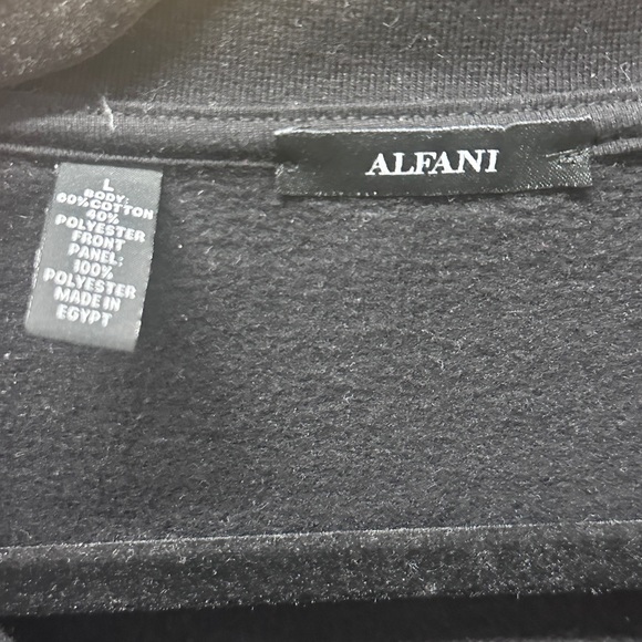 Light weight jacket - Picture 2 of 2